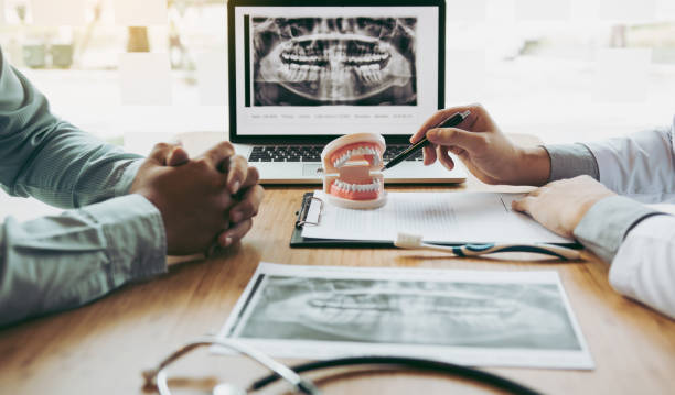 Best Emergency Tooth Extraction in Harrodsburg, KY